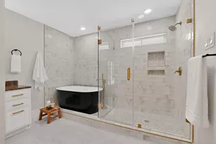 2404 Deep Valley Trail, Plano, TX 75023 - Photo 11