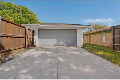 2404 Deep Valley Trail, Plano, TX 75023 - Photo 27