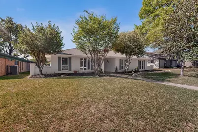 2404 Deep Valley Trail, Plano, TX 75023 - Photo 15