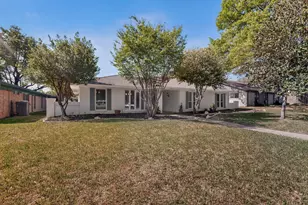 2404 Deep Valley Trail, Plano, TX 75023 - Photo 15