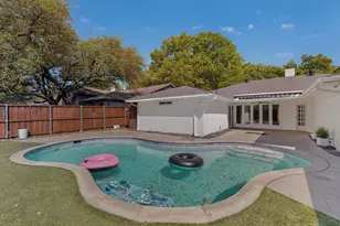 2404 Deep Valley Trail, Plano, TX 75023 - Photo 25