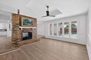 2404 Deep Valley Trail, Plano, TX 75023 - Photo 5