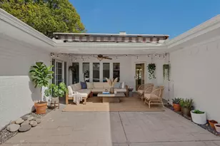 2404 Deep Valley Trail, Plano, TX 75023 - Photo 9