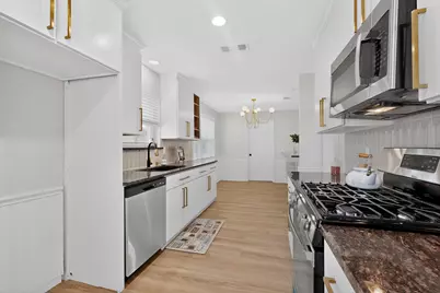 2404 Deep Valley Trail, Plano, TX 75023 - Photo 21