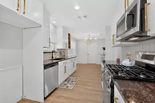 2404 Deep Valley Trail, Plano, TX 75023 - Photo 21