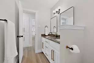 2404 Deep Valley Trail, Plano, TX 75023 - Photo 19