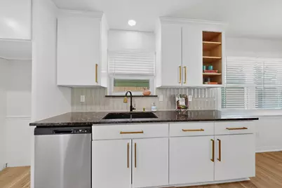 2404 Deep Valley Trail, Plano, TX 75023 - Photo 23