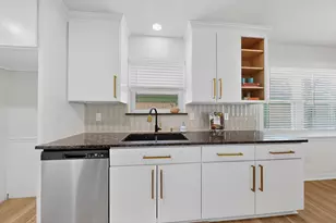 2404 Deep Valley Trail, Plano, TX 75023 - Photo 23