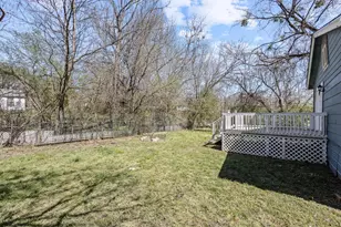 905 Thatcher St, Denison, TX 75020 - Photo 33