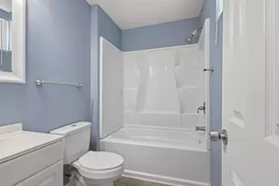 905 Thatcher St, Denison, TX 75020 - Photo 27