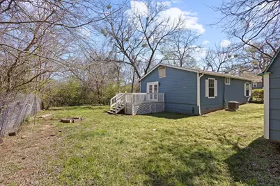 905 Thatcher Street, Denison, TX 75020 - Photo 25