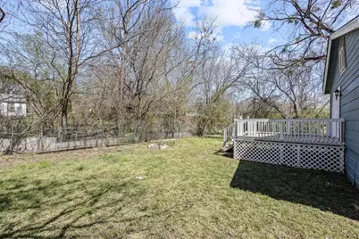 905 Thatcher Street, Denison, TX 75020 - Photo 27