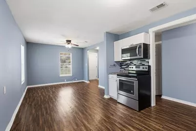 905 Thatcher Street, Denison, TX 75020 - Photo 11