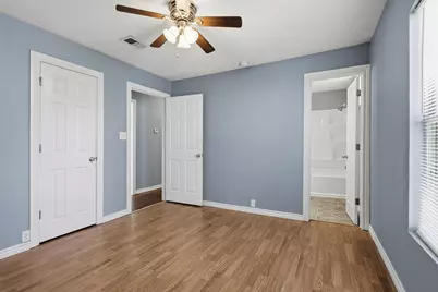905 Thatcher Street, Denison, TX 75020 - Photo 25