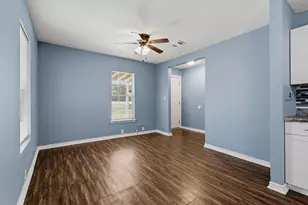 905 Thatcher St, Denison, TX 75020 - Photo 9