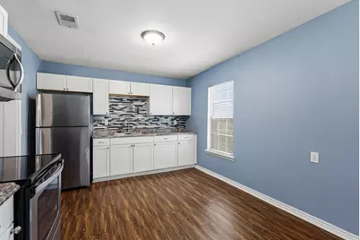 905 Thatcher Street, Denison, TX 75020 - Photo 9