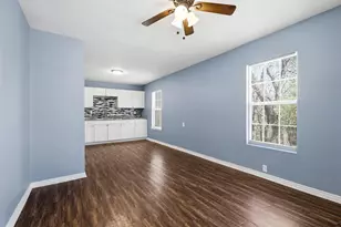 905 Thatcher St, Denison, TX 75020 - Photo 7