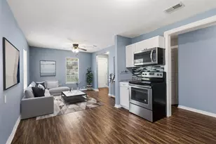 905 Thatcher St, Denison, TX 75020 - Photo 13