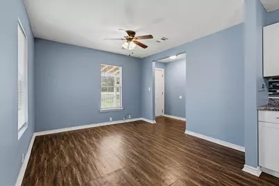 905 Thatcher Street, Denison, TX 75020 - Photo 7