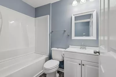 905 Thatcher Street, Denison, TX 75020 - Photo 17