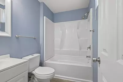 905 Thatcher Street, Denison, TX 75020 - Photo 21