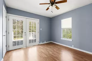 905 Thatcher St, Denison, TX 75020 - Photo 19