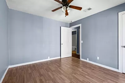 905 Thatcher Street, Denison, TX 75020 - Photo 21