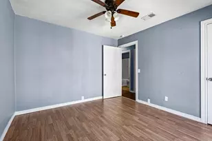 905 Thatcher St, Denison, TX 75020 - Photo 21