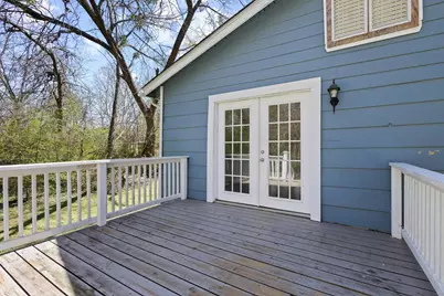 905 Thatcher Street, Denison, TX 75020 - Photo 23