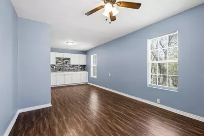 905 Thatcher Street, Denison, TX 75020 - Photo 5