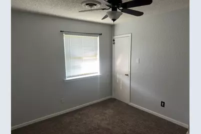 1306 21st Street, Mineral Wells, TX 76067 - Photo 7