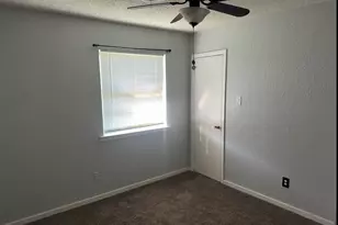 1306 21st St, Mineral Wells, TX 76067 - Photo 7