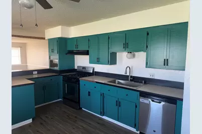 1306 21st Street, Mineral Wells, TX 76067 - Photo 3