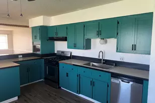 1306 21st St, Mineral Wells, TX 76067 - Photo 3