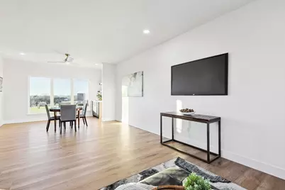 10167 Wild Rose Circle, Forney, TX 75126 - Photo 27