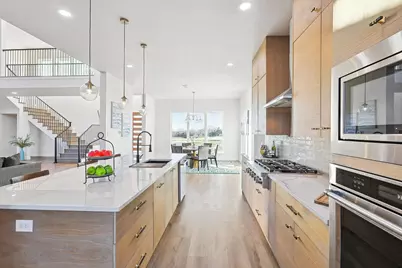 10167 Wild Rose Circle, Forney, TX 75126 - Photo 9