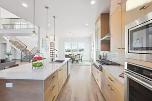 10167 Wild Rose Cir, Forney, TX 75126 - Photo 9