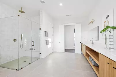 10167 Wild Rose Circle, Forney, TX 75126 - Photo 17