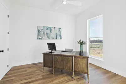 10167 Wild Rose Circle, Forney, TX 75126 - Photo 21