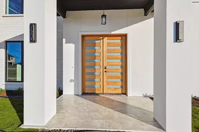 10167 Wild Rose Circle, Forney, TX 75126 - Photo 3