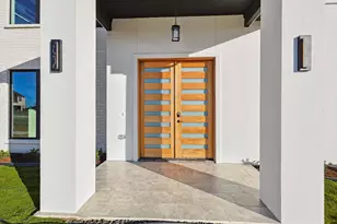 10167 Wild Rose Cir, Forney, TX 75126 - Photo 3