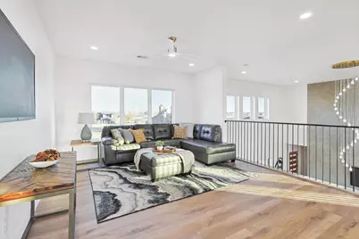 10167 Wild Rose Circle, Forney, TX 75126 - Photo 23