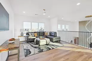 10167 Wild Rose Cir, Forney, TX 75126 - Photo 23