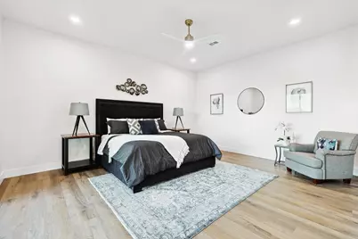 10167 Wild Rose Circle, Forney, TX 75126 - Photo 13