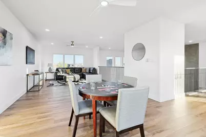 10167 Wild Rose Circle, Forney, TX 75126 - Photo 25