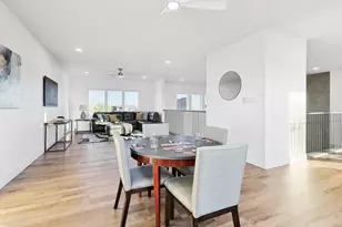 10167 Wild Rose Cir, Forney, TX 75126 - Photo 25