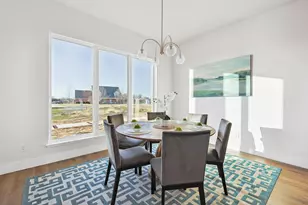 10167 Wild Rose Cir, Forney, TX 75126 - Photo 11