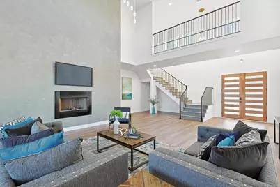 10167 Wild Rose Circle, Forney, TX 75126 - Photo 7