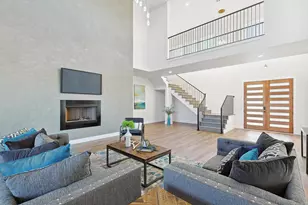 10167 Wild Rose Cir, Forney, TX 75126 - Photo 7