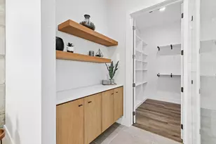 10167 Wild Rose Cir, Forney, TX 75126 - Photo 19